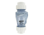 Valterra Spring Non-Return Valve With Flap - Blue Touch Aquatics