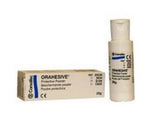 Kusuri Orahesive Powder 25g - Blue Touch Aquatics