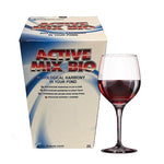 Active Mix Bio - Blue Touch Aquatics