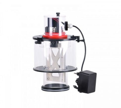 REEF OCTOPUS 110 AUTOMATIC SKIMMER CUP CLEANER - Blue Touch Aquatics