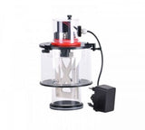 REEF OCTOPUS 200 AUTOMATIC SKIMMER CUP CLEANER - Blue Touch Aquatics