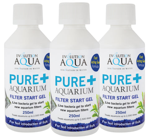 Evolution aqua sale pure aquarium