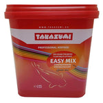 Takazumi Easy Mix Koi Food - Blue Touch Aquatics