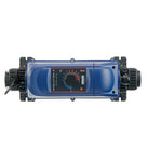 Elecro Nano Cygnet EVO2 Analog - Blue Touch Aquatics