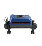 Elecro Nano Cygnet EVO2 Analog - Blue Touch Aquatics