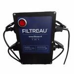 Filtreau Combi Next Filter - Blue Touch Aquatics