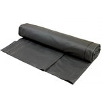 8mtr Wide Liner PVC 0.5mm - Blue Touch Aquatics