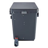 Oase ProfiClear Premium Compact Gravity Fed Medium Drum Filter EGC For Koi Ponds - Blue Touch Aquatics