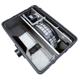 Oase ProfiClear Premium Compact Gravity Fed Medium Drum Filter EGC For Koi Ponds - Blue Touch Aquatics
