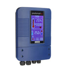 Elecro Poolsmart Plus Heating Controller - Blue Touch Aquatics