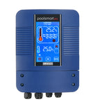 Elecro Poolsmart Plus Heating Controller - Blue Touch Aquatics