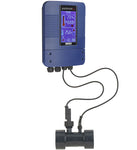 Elecro Poolsmart Plus Heating Controller - Blue Touch Aquatics