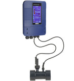 Elecro Poolsmart Plus Heating Controller - Blue Touch Aquatics