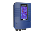 Elecro Poolsmart Plus Heating Controller - Blue Touch Aquatics