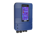 Elecro Poolsmart Plus Heating Controller - Blue Touch Aquatics