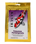 kusuri potassium permanganate for sale online uk