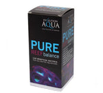 Evolution Aqua Pure Reef Balance - Blue Touch Aquatics