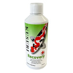 Kusuri Recovery Post Trauma Treatment - Blue Touch Aquatics