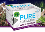 Evolution Aqua Pure Aquarium Waste Remover