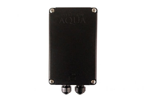 EA Eazy Pod & Nexus Automatic Actuator Valve - Blue Touch Aquatics