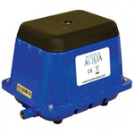 Evolution Aqua Airtech 95 Litre Air Pump - Blue Touch Aquatics