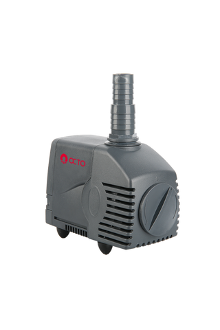 Reef Octopus AQ-3000 Pump - Blue Touch Aquatics