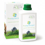 Evolution Aqua Aquascaper Complete Liquid Plant food - Blue Touch Aquatics