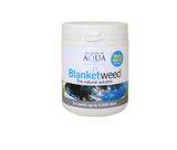 Evolution Aqua Blanketweed Treatment - Blue Touch Aquatics