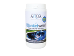 Evolution Aqua Blanketweed Treatment - Blue Touch Aquatics
