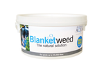 Evolution Aqua Blanketweed Treatment - Blue Touch Aquatics