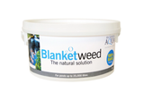 Evolution Aqua Blanketweed Treatment - Blue Touch Aquatics