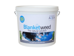 Evolution Aqua Blanketweed Treatment - Blue Touch Aquatics