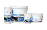 Evolution Aqua Blanketweed Treatment - Blue Touch Aquatics