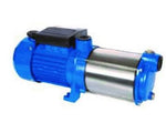 High Pressure Pump For Cleaning Aquaforte Drum Filter - Blue Touch Aquatics