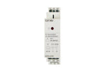 EA Contactor AC230V/DC24V - Auxillary relay - Blue Touch Aquatics
