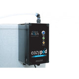 Evolution Aqua Eazy (Easy) Pod Complete 'Automatic' With UV Pond and Koi Filter System - Blue Touch Aquatics