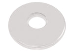 EA Nexus Eazy Clear Lid - Blue Touch Aquatics
