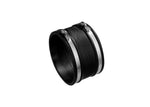 EA Nexus Inlet/Outlet Adaptors - Blue Touch Aquatics
