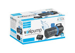 Evolution Aqua Varipump 20000 - Blue Touch Aquatics