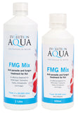 Evolution Aqua FMG Mix Anti-Parasite And Fungus Treatment For Koi - Blue Touch Aquatics