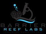 Barrier Reef Labs Micropearl LPS Food 90g - Blue Touch Aquatics