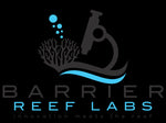 Barrier Reef Labs Micropearl SPS Food 90g - Blue Touch Aquatics