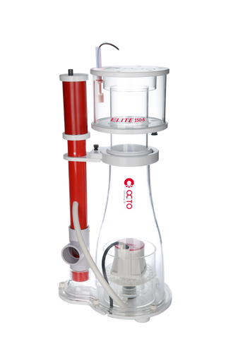 Reef Octopus Elite 150-S Protein Skimmer - Blue Touch Aquatics