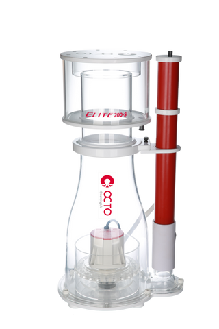 Reef Octopus Elite 200-S Protein Skimmer - Blue Touch Aquatics