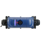 Elecro Nano Cygnet EVO2 Digital - Blue Touch Aquatics