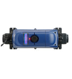 Elecro Nano Cygnet EVO2 Digital - Blue Touch Aquatics