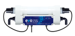 Evolution Aqua UV Steriliser Evo 15s - Blue Touch Aquatics