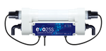 Evolution Aqua UV Steriliser Evo 25s - Blue Touch Aquatics