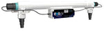 New Evolution Aqua UV Clarifier EVO55 - Blue Touch Aquatics