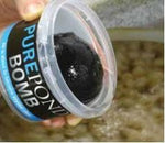 Evolution Aqua Pond Bomb For Cleaning And Treatment Of Pond Water - Blue Touch Aquatics